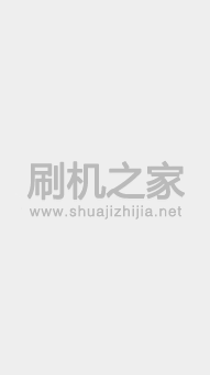 pompc6线刷包_官方包_刷机包_POMPC6_4.2.2_ALPS.JB2.MP.V1.51